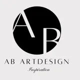 user-avatar