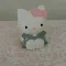 hello kitty ♡