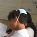 head