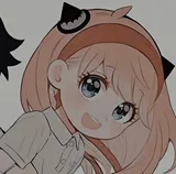 user-avatar