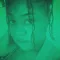 Neblina Celestin