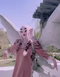 user-avatar