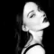 Sofy Bogado