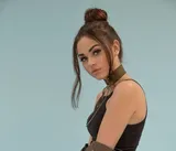 user-avatar