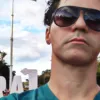 IVAN RAMOS