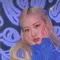 roses are rosie
