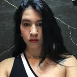 user-avatar