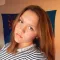Manon _