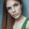 Анна Смирнова