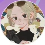 user-avatar