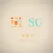 Saqo SG