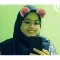 Nurul Mashitah