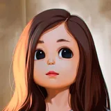 user-avatar