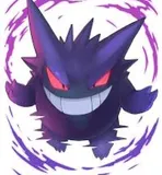user-avatar
