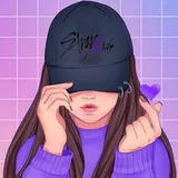 user-avatar
