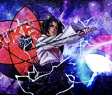 user-avatar