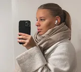 user-avatar